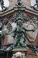 Leipzig_55