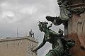 Leipzig_56