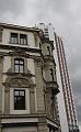 Leipzig_59