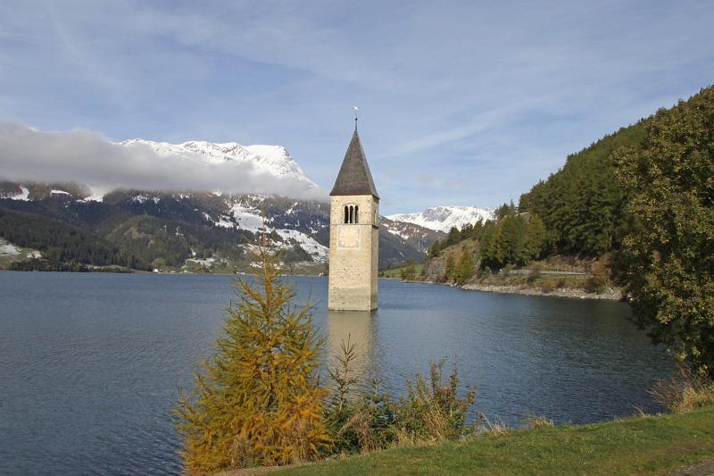Reschensee.jpg