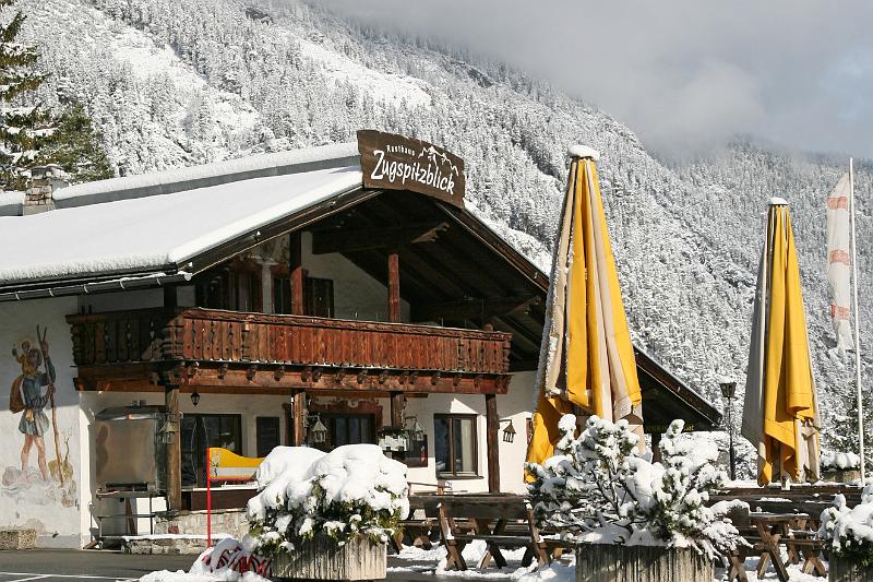 Zugspitzblick.JPG