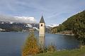 Reschensee