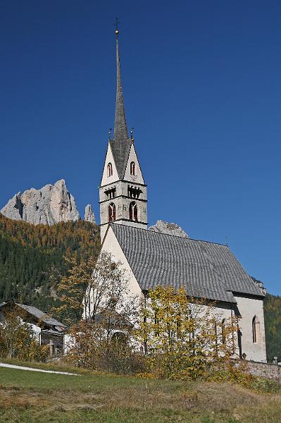 IMG_3554v.jpg