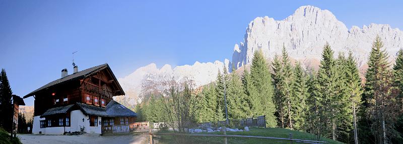 Rosengarten1.jpg