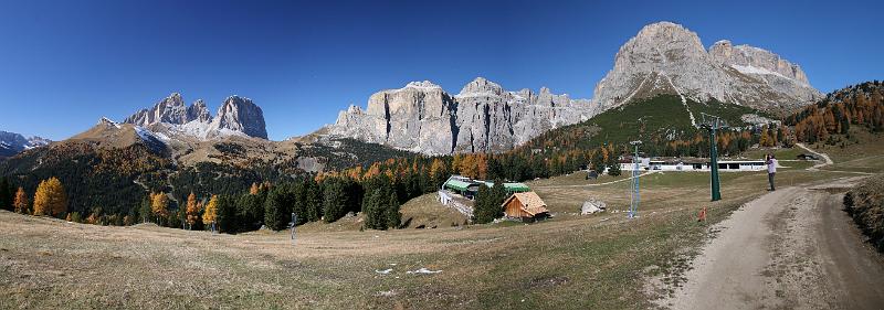 Unbenanntes_Panorama1.jpg