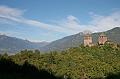 IMG_3392v