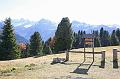 IMG_3812