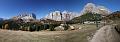 Unbenanntes_Panorama1