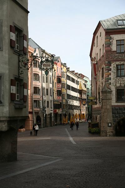 IMG_0673.JPG
