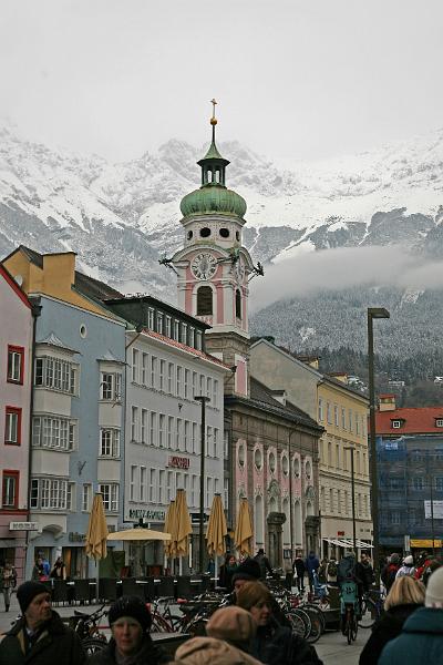 IMG_0685n.jpg