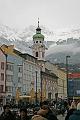 IMG_0685n