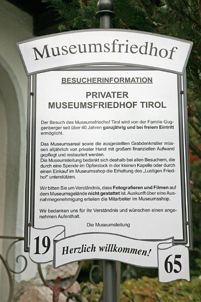IMG_0688.JPG