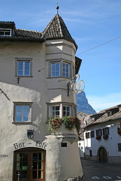 IMG_0477.JPG