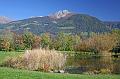 IMG_0559v