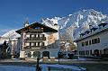 IMG_0663n