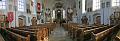 Mittenwald2