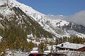 IMG_0773n