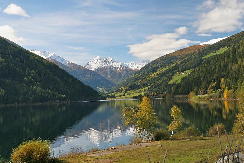 Ultental1.jpg