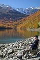 IMG_0600