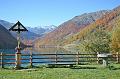 IMG_3755