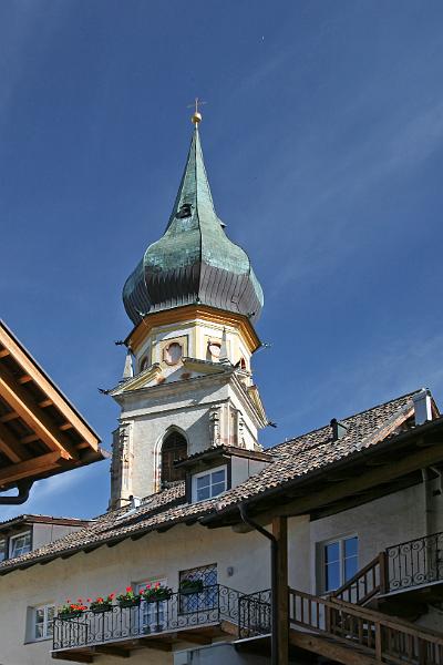 IMG_0479.JPG