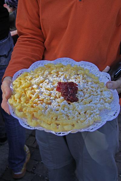 IMG_0805n.jpg