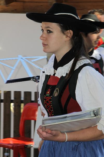 IMG_0826.JPG