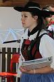 IMG_0826