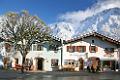 Mittenwald
