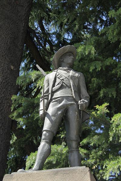 Meran_01.JPG