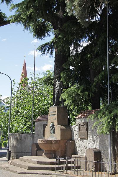 Meran_02.JPG