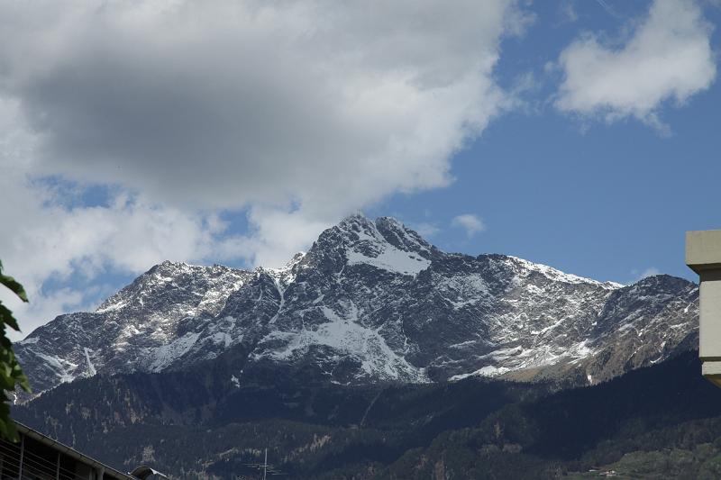 Meran_03.JPG