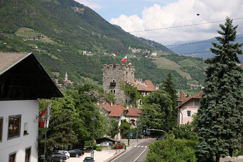 Meran_04.JPG