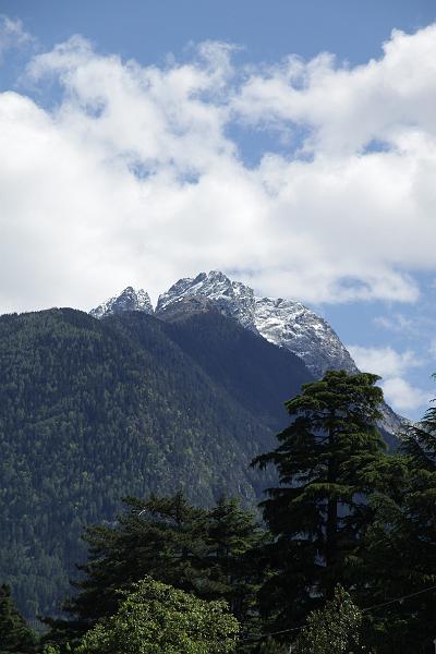 Meran_05.JPG