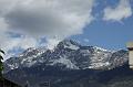 Meran_03