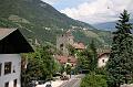 Meran_04