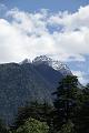Meran_05