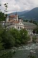 Meran_08