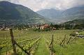 Meran_12