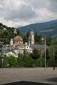 Meran_13