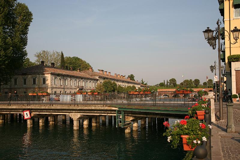 Peschiera_02.JPG