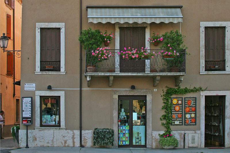 Peschiera_03.JPG