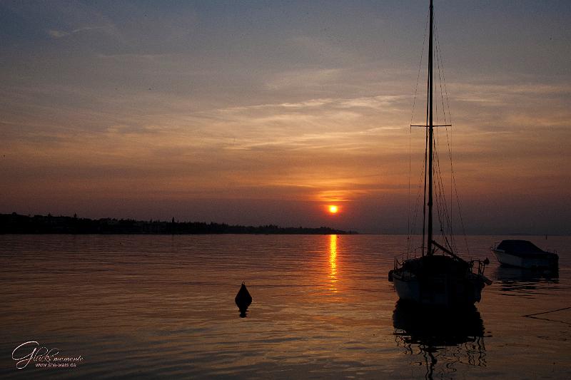 Peschiera_07.jpg