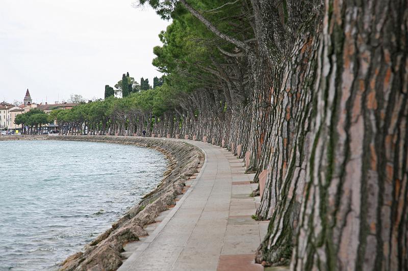 Peschiera_10.JPG