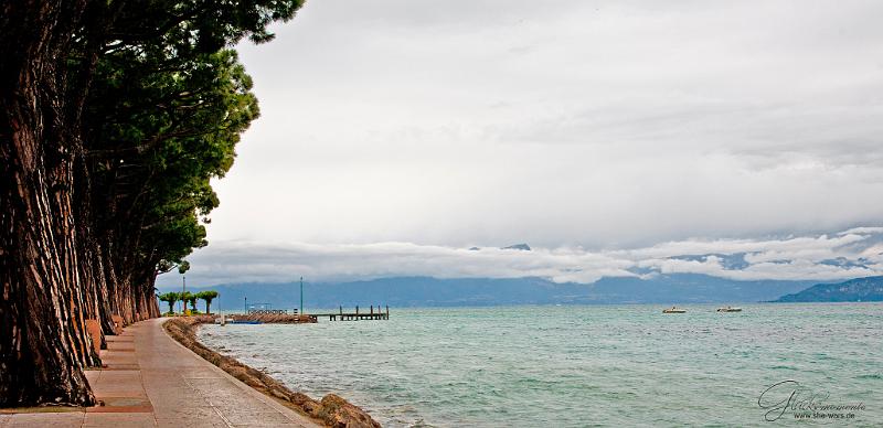 Peschiera_11.jpg