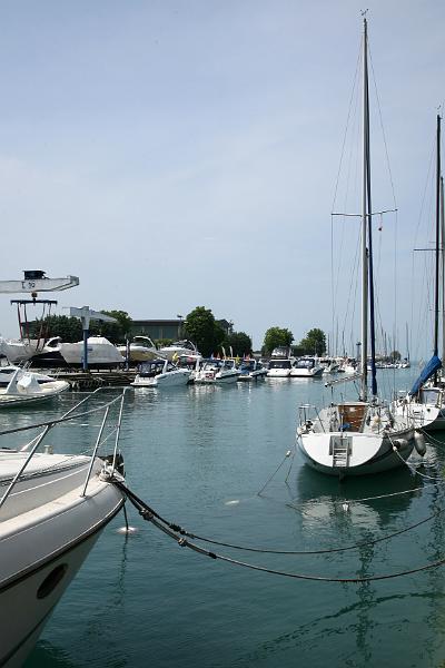 Peschiera_14.jpg