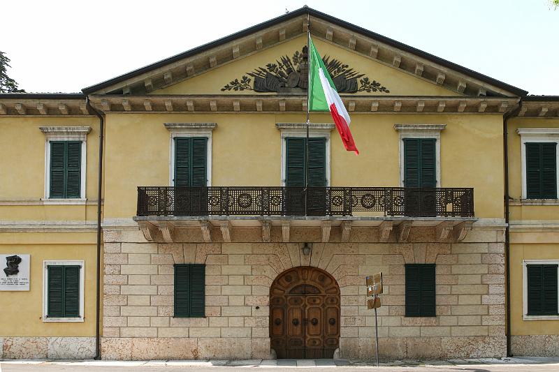 Peschiera_16.jpg