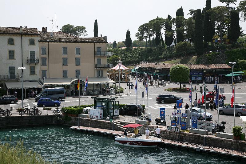 Peschiera_17.jpg