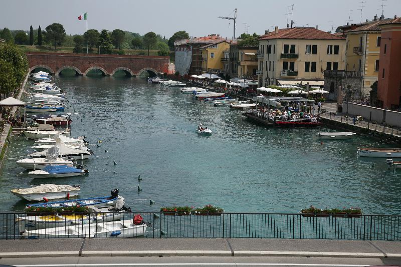 Peschiera_18.jpg