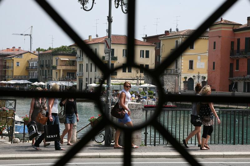 Peschiera_19.jpg